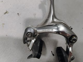 Frenos Shimano Dura-Ace 7400
