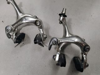 Frenos Shimano Dura-Ace 7400