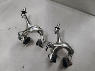 Frenos Shimano Dura-Ace 7400
