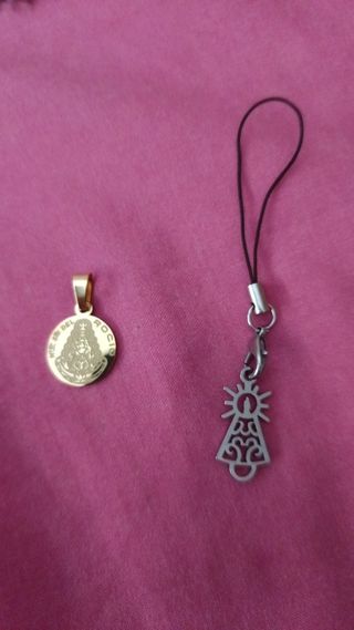Reparación y diseño de joyas 