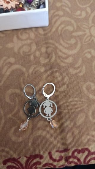 Reparación y diseño de joyas 