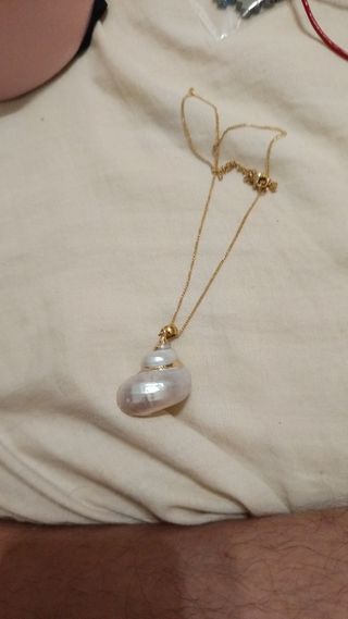 Reparación y diseño de joyas 