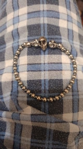 Reparación y diseño de joyas 