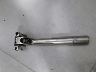Tija Sillín Dura-Ace 7400