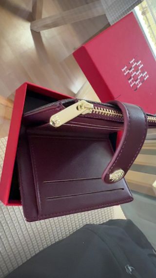 Cartera CH Carolina Herrera 