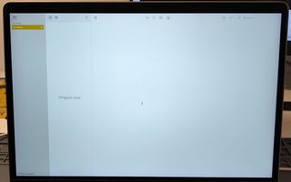 PANTALLA MACBOOK PRO 13 A2251 GRIS ESPACIAL #59