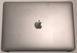 PANTALLA MACBOOK PRO 13 A2251 GRIS ESPACIAL #59