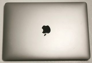 PANTALLA MACBOOK PRO 13 A2251 GRIS #R66 116