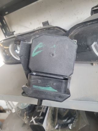 Módulo ABS BMW E39