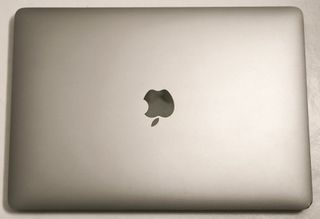 PANTALLA MACBOOK PRO 13 A2251 GRIS #R72 61