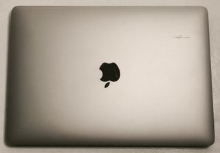 PANTALLA MACBOOK PRO 13 A2251 GRIS #R73 115
