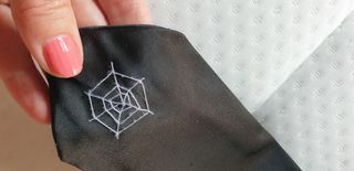 CORBATA UNISEX