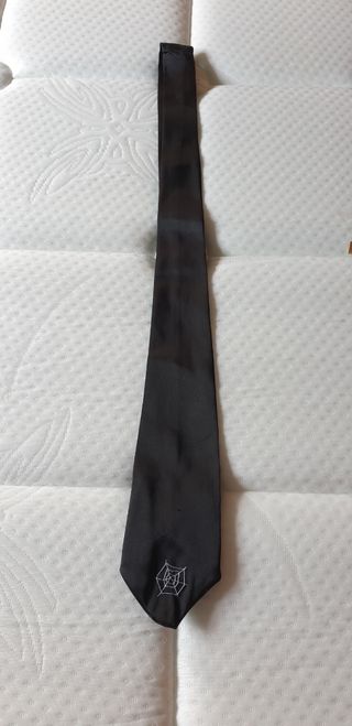 CORBATA UNISEX