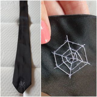 CORBATA UNISEX