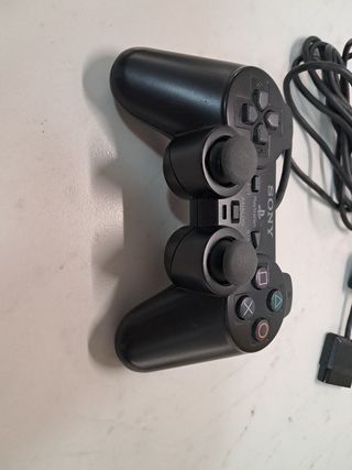 Mando PS2 Sony