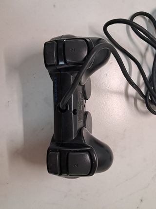 Mando PS2 Sony