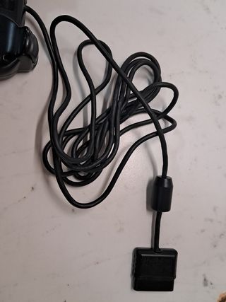 Mando PS2 Sony