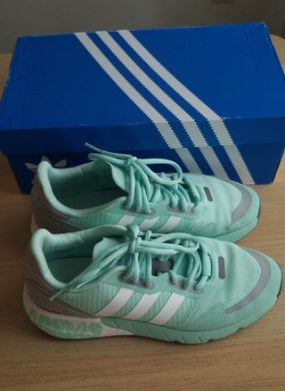 Zapatillas Adidas Originals. 