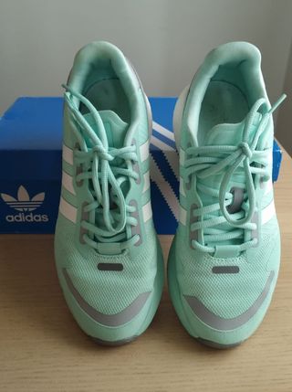 Zapatillas Adidas Originals. 