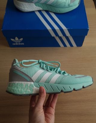 Zapatillas Adidas Originals. 