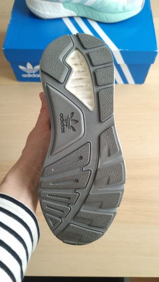 Zapatillas Adidas Originals. 