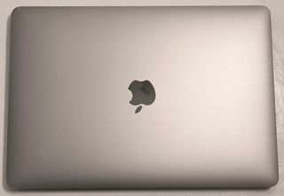 PANTALLA MACBOOK PRO 13 A2251 GRIS #R80 84