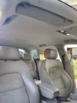 Audi A3 2008
