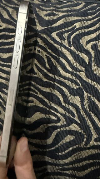 iPhone 15 pro max 
256gb