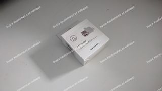 REVISADO AGUJA NUEVA Tocadiscos Garrard B-20