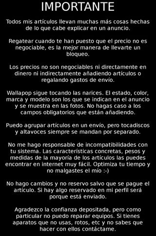 REVISADO AGUJA NUEVA Tocadiscos Garrard B-20