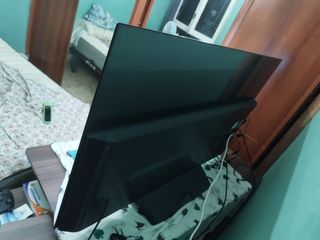 LG OLED C3 2023 48 pulgadas impicable Chollo