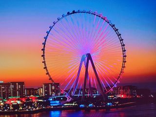 LG OLED C3 2023 48 pulgadas impicable Chollo