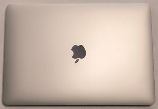 PANTALLA MACBOOK PRO 13 A2289 PLATA #R84