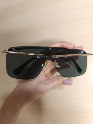 Gafas de sol Hawkers