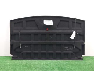7700429670 bandeja renault megane i fase 2 8932801
