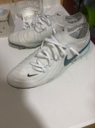 Zapatillas Nike Lunar Gato ALTA GAMA