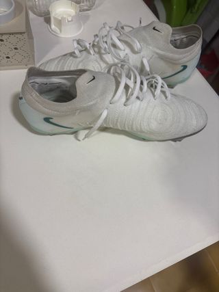 Zapatillas Nike Lunar Gato ALTA GAMA