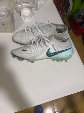 Zapatillas Nike Lunar Gato ALTA GAMA