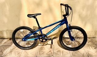 BMX Polygon Rogue 20" 