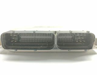 Centralita motor uce seat 0281011320 ibiza 1985139