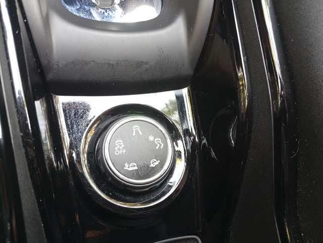 Peugeot 2008 PureTech 110 SANDS GT Line EAT6 81 kW (110 CV)