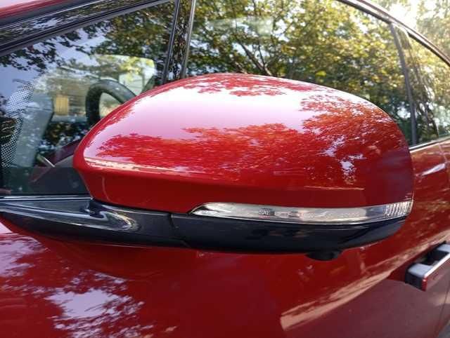 Jaguar I-PACE EV400 HSE 4WD Auto 294 kW (400 CV)