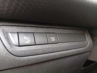 Peugeot 2008 PureTech 110 SANDS GT Line EAT6 81 kW (110 CV)