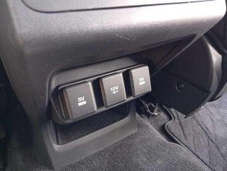 Jaguar I-PACE EV400 HSE 4WD Auto 294 kW (400 CV)