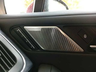 Jaguar I-PACE EV400 HSE 4WD Auto 294 kW (400 CV)