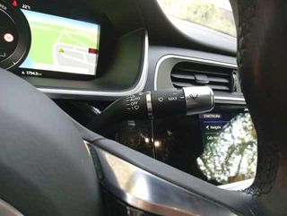 Jaguar I-PACE EV400 HSE 4WD Auto 294 kW (400 CV)