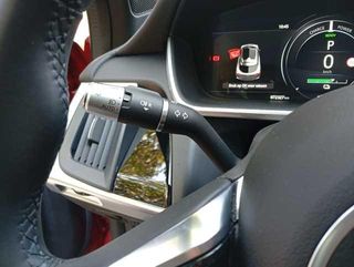 Jaguar I-PACE EV400 HSE 4WD Auto 294 kW (400 CV)