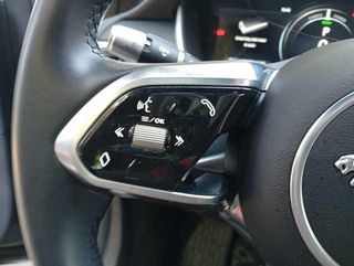 Jaguar I-PACE EV400 HSE 4WD Auto 294 kW (400 CV)