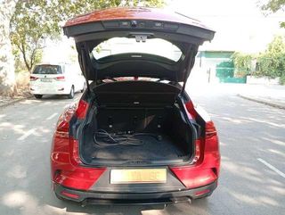 Jaguar I-PACE EV400 HSE 4WD Auto 294 kW (400 CV)
