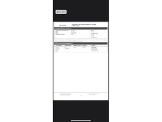 Jaguar I-PACE EV400 HSE 4WD Auto 294 kW (400 CV)